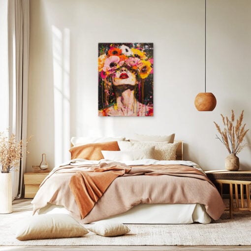 Floral Rebellion - Image 2