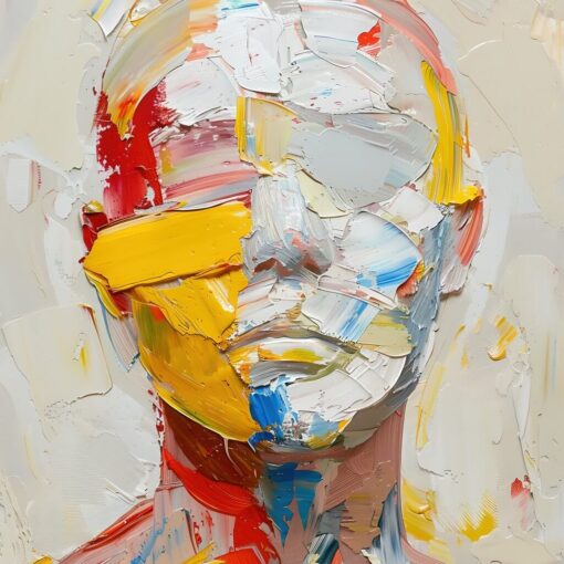 Echoed Thought - Image 5