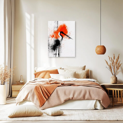 Feathered Silence - Image 4