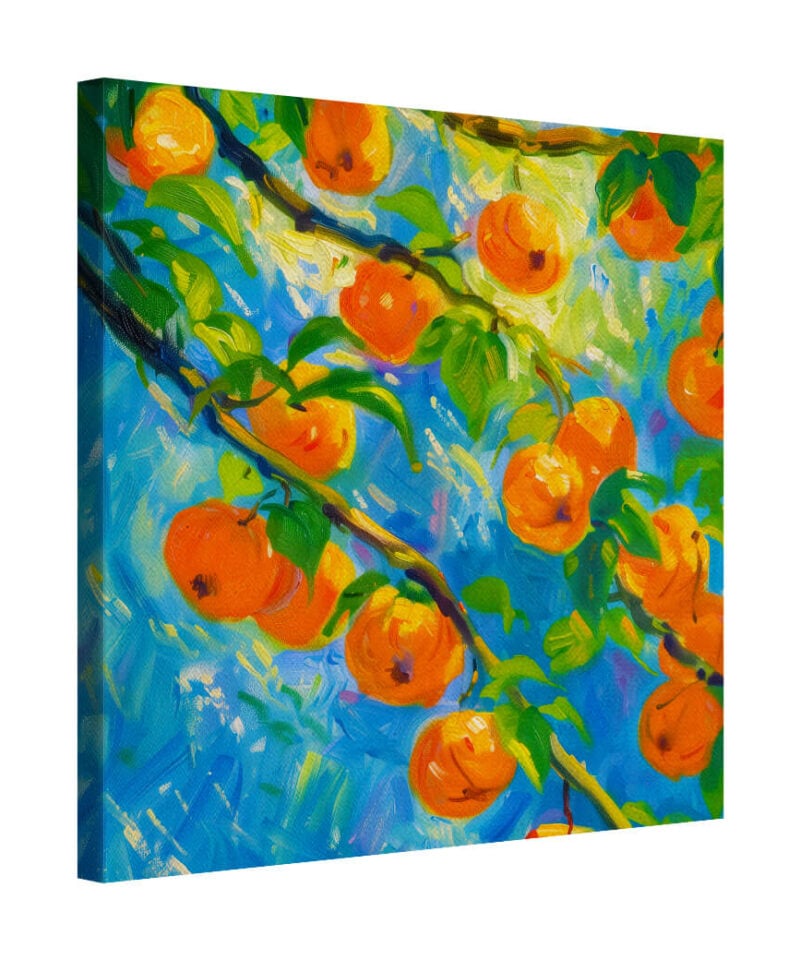 Citrus Delight