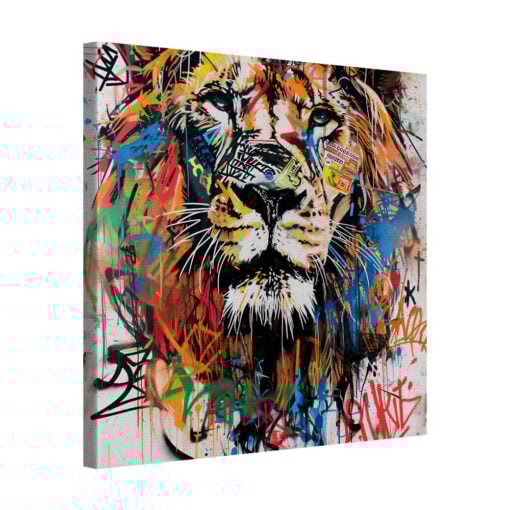 Urban King