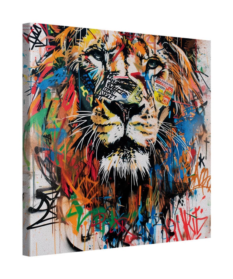 Urban King