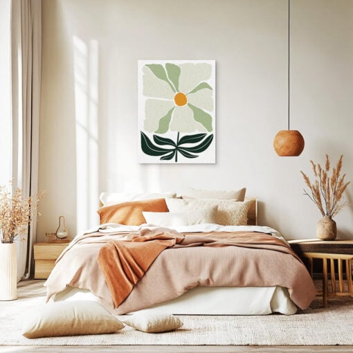 Verdant Serenity - Image 3