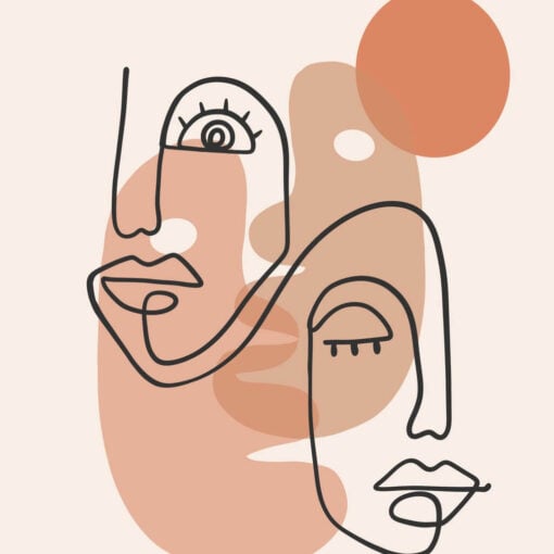 Silent Forms - Image 4