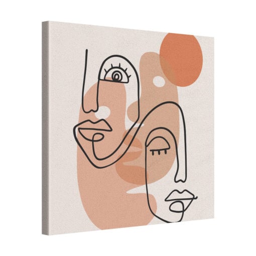 Silent Forms