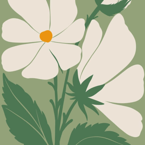 Emerald Bloom - Image 5