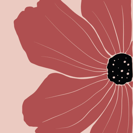 Sunfire Bloom - Image 5