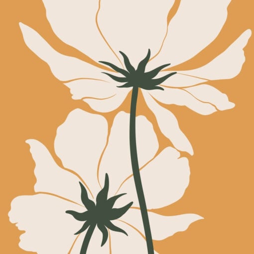 Amber Blossom - Image 5