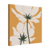 Amber Blossom