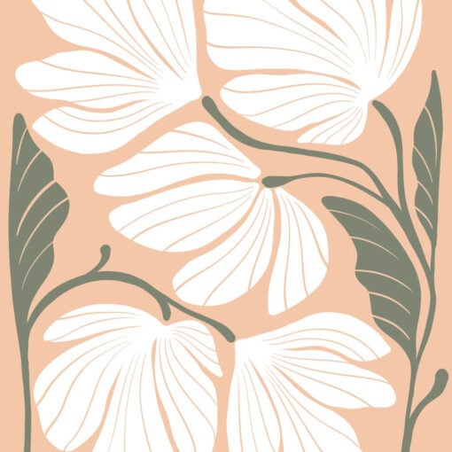 Quiet Bloom - Image 5
