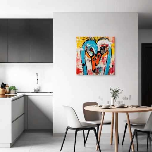 Urban Elegance - Image 3