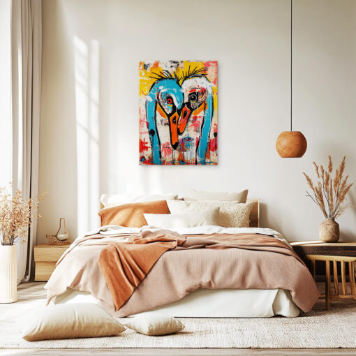 Urban Elegance - Image 4