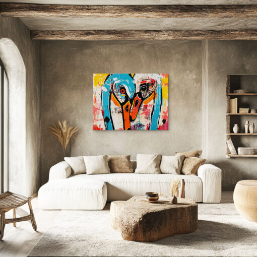Urban Elegance - Image 2