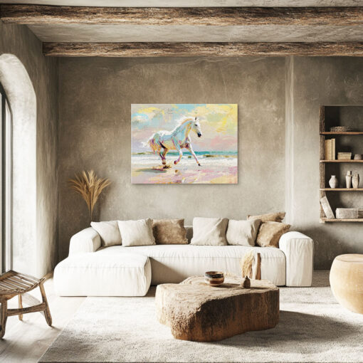 Gallop of Fortune - Image 2