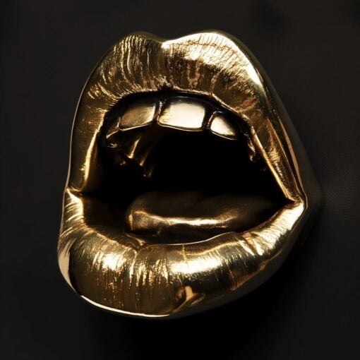 Silent Scream - Image 5