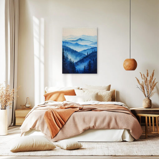 Twilight Peaks - Image 4