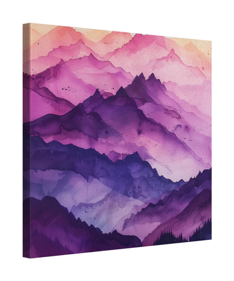 Ethereal Summit