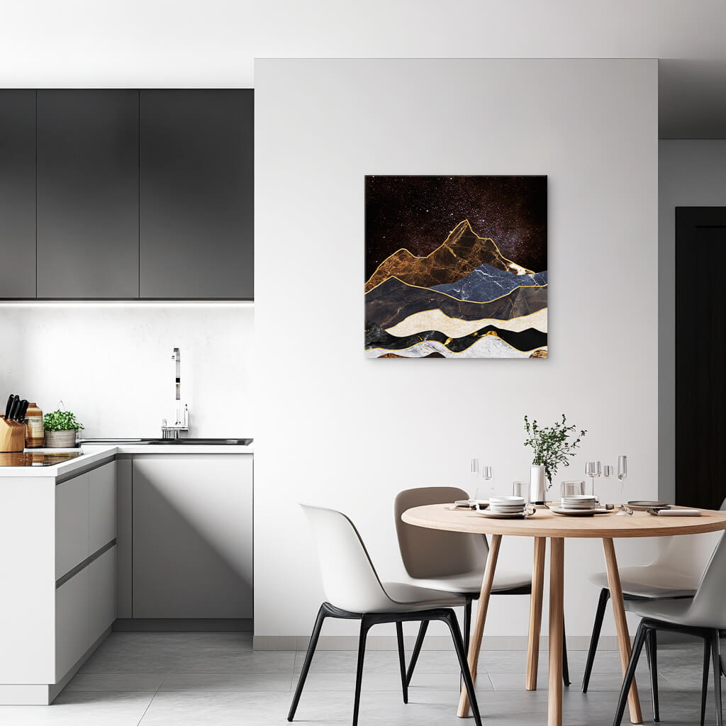 Shadowed Heights - Image 3