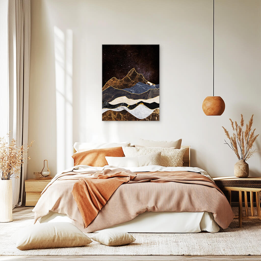 Shadowed Heights - Image 4