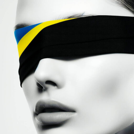 Shrouded Truth - Image 4