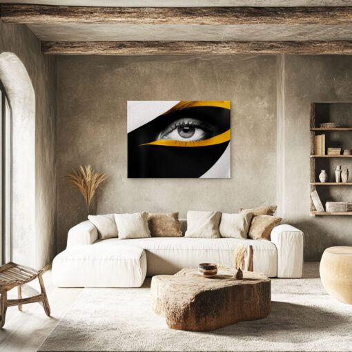 Eternal Watcher - Image 4