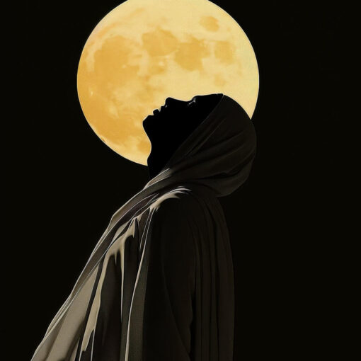 Lunar Glow - Image 5