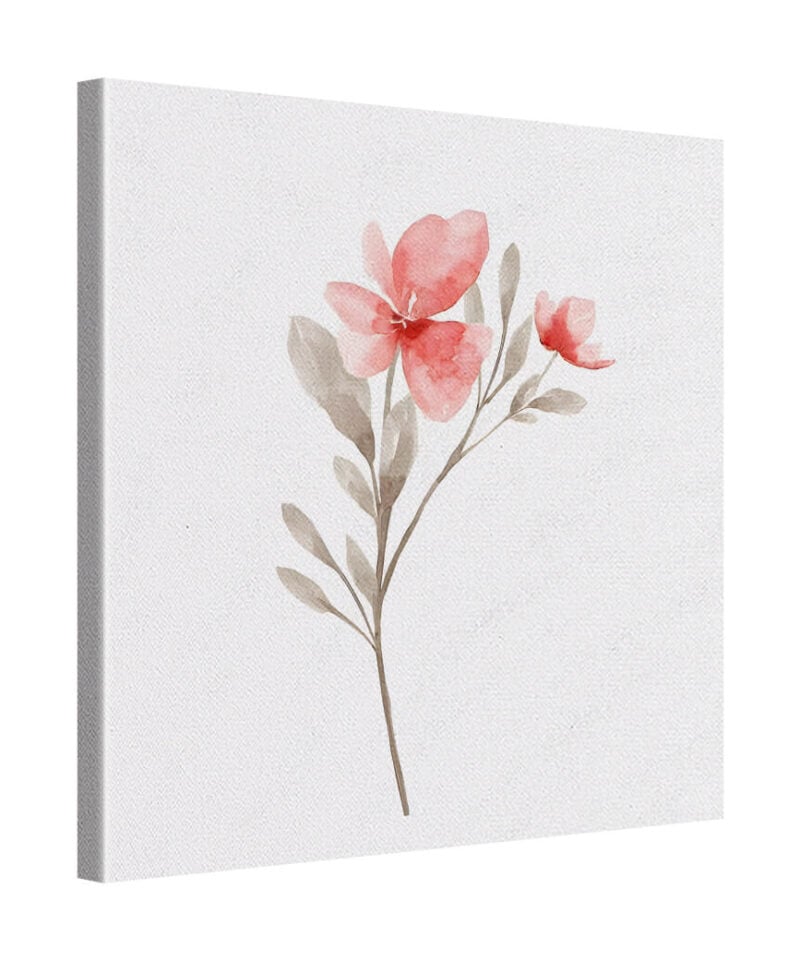 Pale Drift