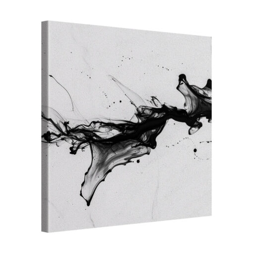 Earthprint