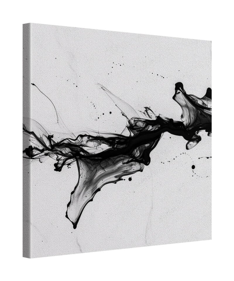 Earthprint