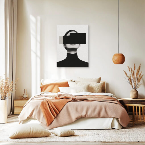 Veiled Light - Image 4