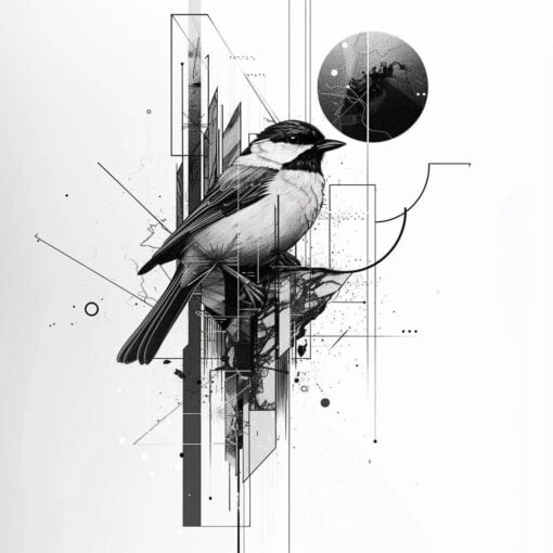 Featherweight - Image 5