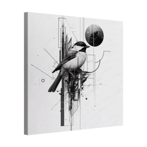 Featherweight