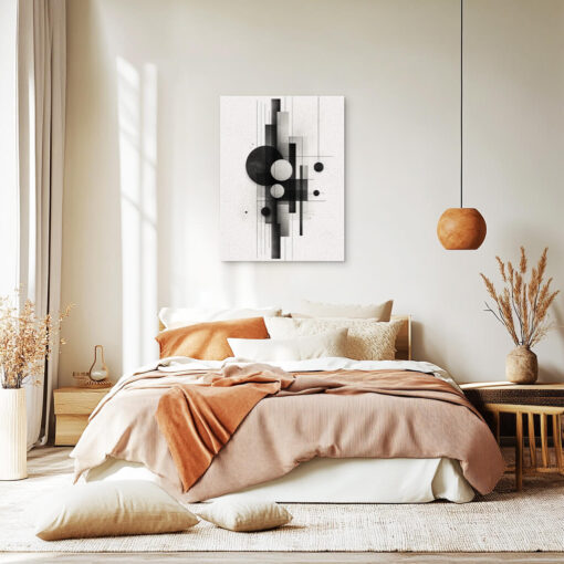 Shape Echo - Image 3