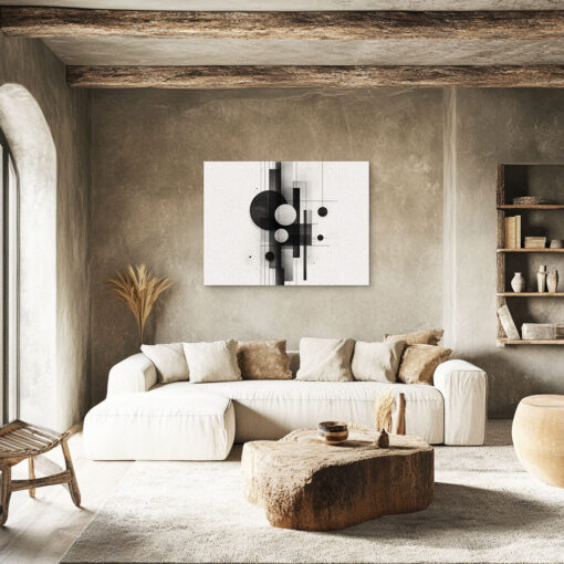 Shape Echo - Image 4