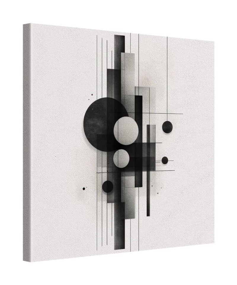 Shape Echo