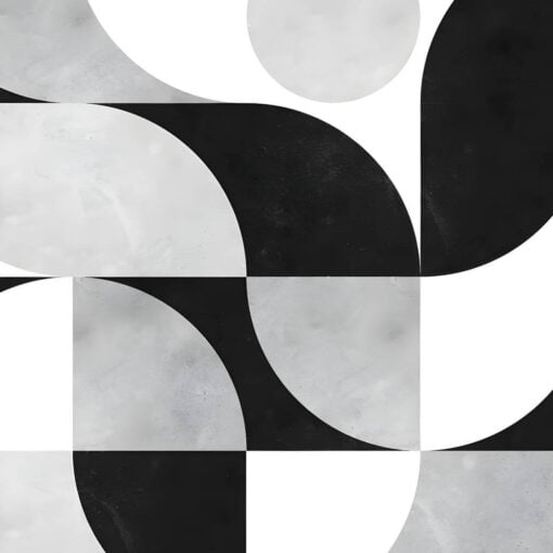 Linear Code - Image 5