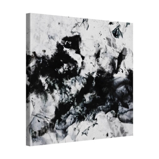 Marbled Impact