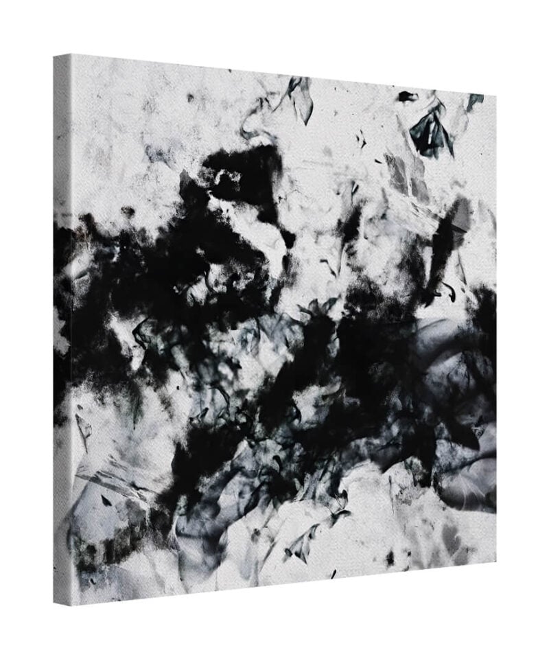 Marbled Impact