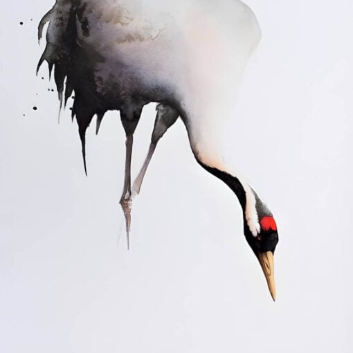 Spirit Wing - Image 5