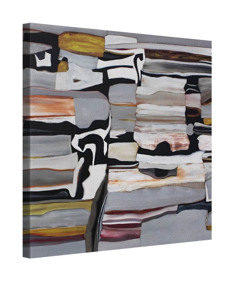 Fragment Grid