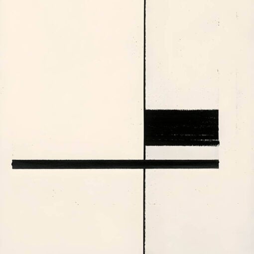 Balance Flow - Image 5