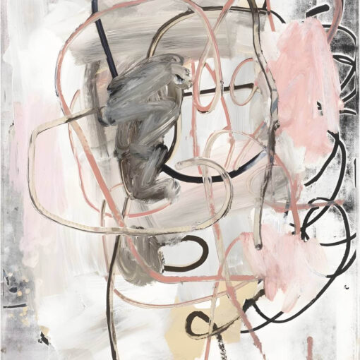 Quiet Storm - Image 5