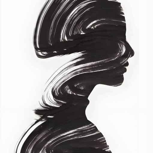 Shadow Grace - Image 5