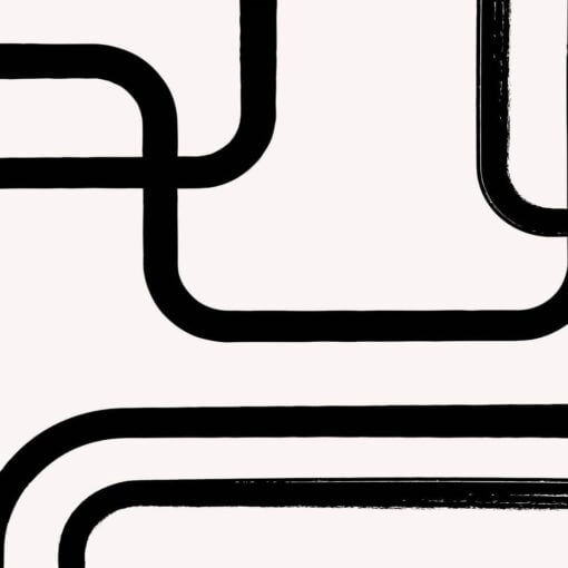 Threaded Path - Image 5