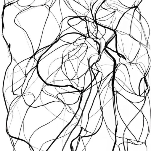 Pulse Line - Image 5