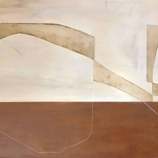 Earthen Layers - Image 5