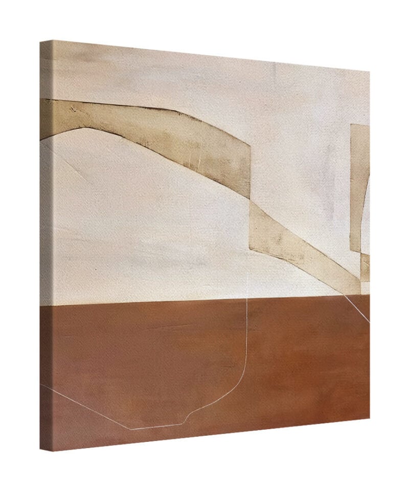 Earthen Layers