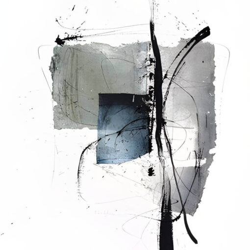 Wispface - Image 5
