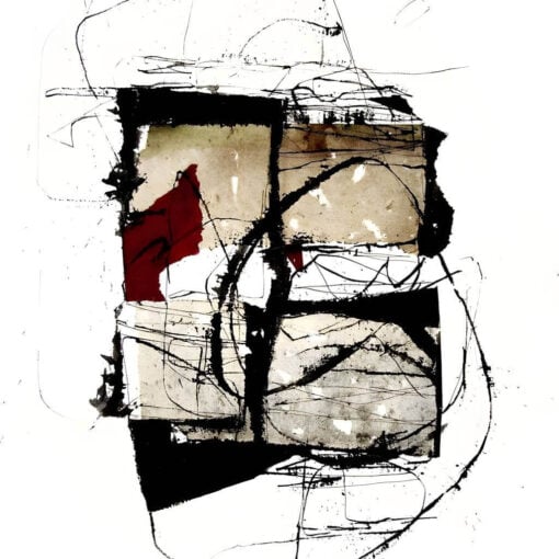 Dripscape - Image 5