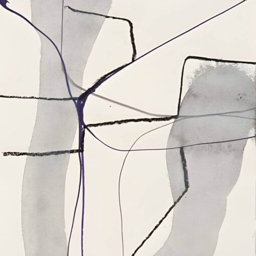 Soft Outline - Image 5